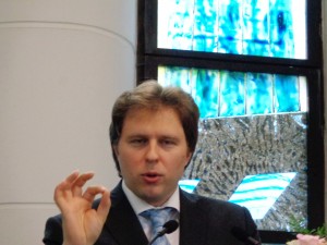 Martin Lindtner