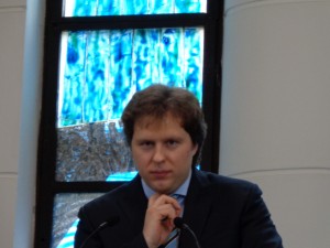 Martin 30012016